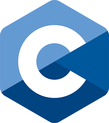 C-based Languages